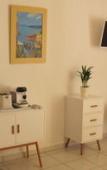 Туры в отель Residence Saint Michel Туры в отель Residence Saint Michel