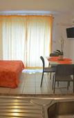 Туры в отель Residence Saint Michel Туры в отель Residence Saint Michel