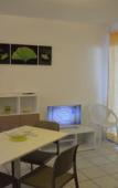Туры в отель Residence Saint Michel Туры в отель Residence Saint Michel