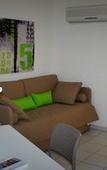 Туры в отель Residence Saint Michel Туры в отель Residence Saint Michel