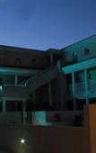 Туры в отель Residence Saint Michel Туры в отель Residence Saint Michel