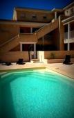 Туры в отель Residence Saint Michel Туры в отель Residence Saint Michel