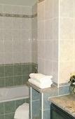 Туры в отель Adonis Aleria Hotel Atrachjata Туры в отель Adonis Aleria Hotel Atrachjata