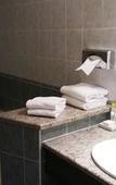 Туры в отель Adonis Aleria Hotel Atrachjata Туры в отель Adonis Aleria Hotel Atrachjata