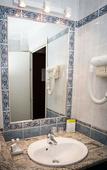 Туры в отель Adonis Aleria Hotel Atrachjata Туры в отель Adonis Aleria Hotel Atrachjata
