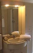 Туры в отель Adonis Aleria Hotel Atrachjata Туры в отель Adonis Aleria Hotel Atrachjata