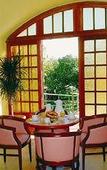 Туры в отель Adonis Aleria Hotel Atrachjata Туры в отель Adonis Aleria Hotel Atrachjata