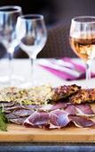 Туры в отель Adonis Aleria Hotel Atrachjata Туры в отель Adonis Aleria Hotel Atrachjata