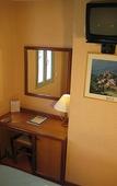 Туры в отель Adonis Aleria Hotel Atrachjata Туры в отель Adonis Aleria Hotel Atrachjata