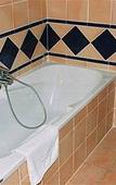 Туры в отель Adonis Aleria Hotel Atrachjata Туры в отель Adonis Aleria Hotel Atrachjata