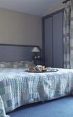 Туры в отель Adonis Aleria Hotel Atrachjata Туры в отель Adonis Aleria Hotel Atrachjata