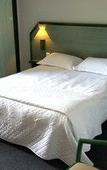 Туры в отель Adonis Aleria Hotel Atrachjata Туры в отель Adonis Aleria Hotel Atrachjata