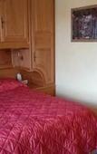 Туры в отель Adonis Aleria Hotel Atrachjata Туры в отель Adonis Aleria Hotel Atrachjata
