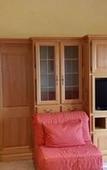 Туры в отель Adonis Aleria Hotel Atrachjata Туры в отель Adonis Aleria Hotel Atrachjata