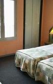 Туры в отель Adonis Aleria Hotel Atrachjata Туры в отель Adonis Aleria Hotel Atrachjata