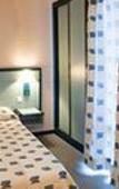Туры в отель Adonis Aleria Hotel Atrachjata Туры в отель Adonis Aleria Hotel Atrachjata