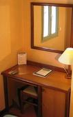 Туры в отель Adonis Aleria Hotel Atrachjata Туры в отель Adonis Aleria Hotel Atrachjata