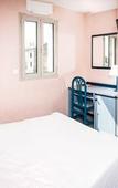 Туры в отель Adonis Aleria Hotel Atrachjata Туры в отель Adonis Aleria Hotel Atrachjata