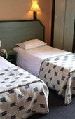 Туры в отель Adonis Aleria Hotel Atrachjata Туры в отель Adonis Aleria Hotel Atrachjata