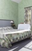 Туры в отель Adonis Aleria Hotel Atrachjata Туры в отель Adonis Aleria Hotel Atrachjata