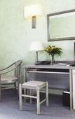 Туры в отель Adonis Aleria Hotel Atrachjata Туры в отель Adonis Aleria Hotel Atrachjata