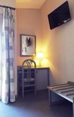 Туры в отель Adonis Aleria Hotel Atrachjata Туры в отель Adonis Aleria Hotel Atrachjata