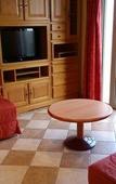 Туры в отель Adonis Aleria Hotel Atrachjata Туры в отель Adonis Aleria Hotel Atrachjata