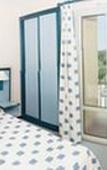 Туры в отель Adonis Aleria Hotel Atrachjata Туры в отель Adonis Aleria Hotel Atrachjata
