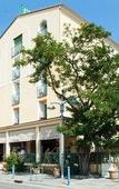 Туры в отель Adonis Aleria Hotel Atrachjata Туры в отель Adonis Aleria Hotel Atrachjata