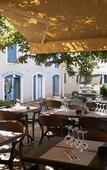 Туры в отель Adonis Aleria Hotel Atrachjata Туры в отель Adonis Aleria Hotel Atrachjata