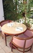 Туры в отель Adonis Aleria Hotel Atrachjata Туры в отель Adonis Aleria Hotel Atrachjata
