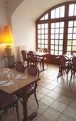 Туры в отель Adonis Aleria Hotel Atrachjata Туры в отель Adonis Aleria Hotel Atrachjata