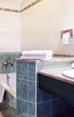 Туры в отель Adonis Aleria Hotel Atrachjata Туры в отель Adonis Aleria Hotel Atrachjata