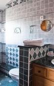 Туры в отель Adonis Aleria Hotel Atrachjata Туры в отель Adonis Aleria Hotel Atrachjata