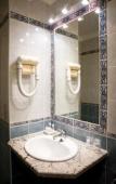 Туры в отель Adonis Aleria Hotel Atrachjata Туры в отель Adonis Aleria Hotel Atrachjata
