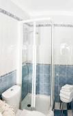 Туры в отель Adonis Aleria Hotel Atrachjata Туры в отель Adonis Aleria Hotel Atrachjata