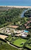 Туры в отель Hotel Olmuccio Туры в отель Hotel Olmuccio