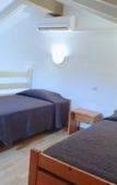 Туры в отель Hotel Olmuccio Туры в отель Hotel Olmuccio
