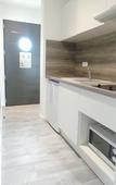 Туры в отель Hotel Olmuccio Туры в отель Hotel Olmuccio