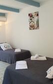 Туры в отель Hotel Olmuccio Туры в отель Hotel Olmuccio