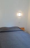 Туры в отель Hotel Olmuccio Туры в отель Hotel Olmuccio