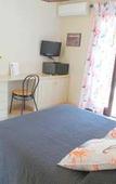 Туры в отель Hotel Olmuccio Туры в отель Hotel Olmuccio