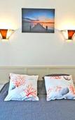 Туры в отель Hotel Olmuccio Туры в отель Hotel Olmuccio
