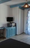 Туры в отель Hotel Olmuccio Туры в отель Hotel Olmuccio