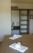 Туры в отель Hotel Olmuccio Туры в отель Hotel Olmuccio