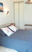 Туры в отель Hotel Olmuccio Туры в отель Hotel Olmuccio