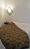 Туры в отель Hotel Olmuccio Туры в отель Hotel Olmuccio