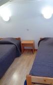 Туры в отель Hotel Olmuccio Туры в отель Hotel Olmuccio
