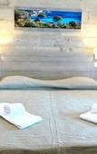 Туры в отель Hotel Olmuccio Туры в отель Hotel Olmuccio