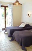 Туры в отель Hotel Olmuccio Туры в отель Hotel Olmuccio